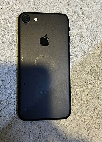 İPHONE 7 128 GB
