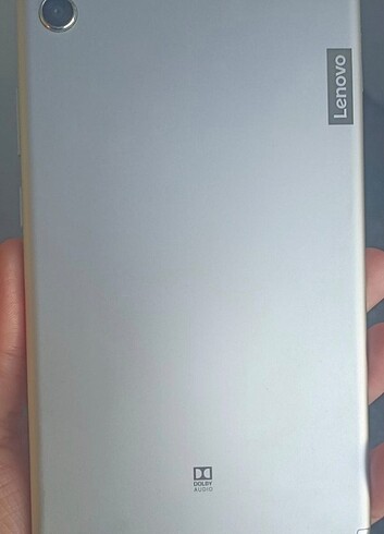 LENOVO TABLET M7