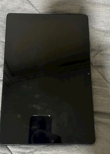 Huawei matepad t10 s