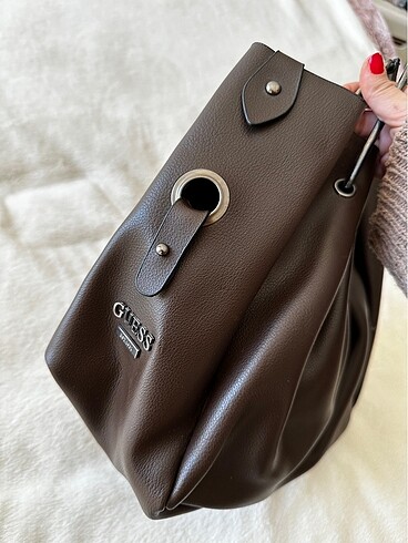 Guess Guess çanta