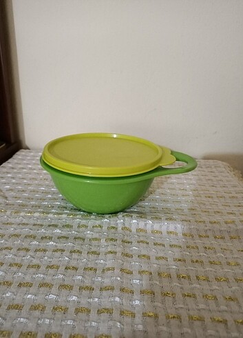 Tupperware miksim 600ml