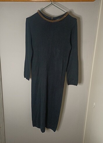 Zara Zara elbise