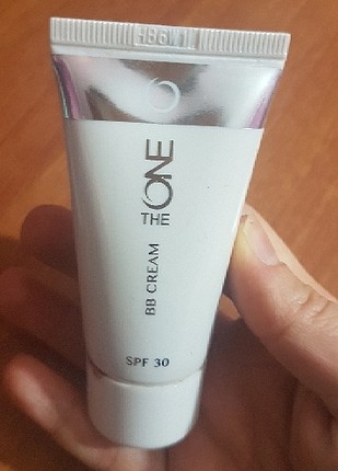 oriflame