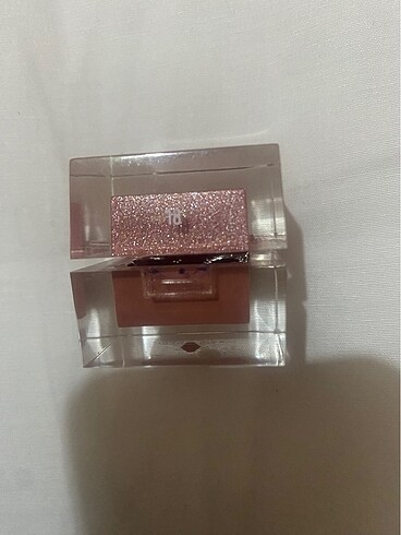 Inglot Inglot lıp duo gloss
