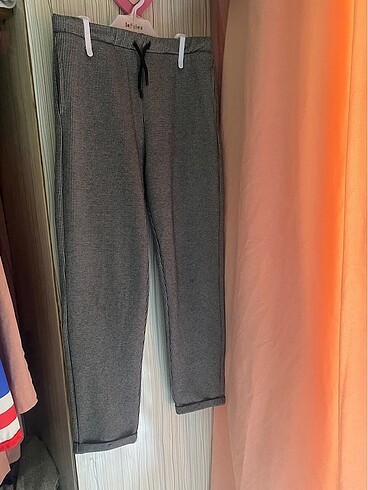 LCW pantolon