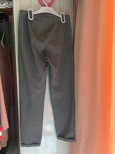 LC Waikiki LCW pantolon