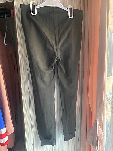 LC Waikiki LCW erkek çocuk eşofman altı