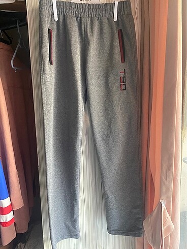 Tommy life erkek çocuk eşofman altı