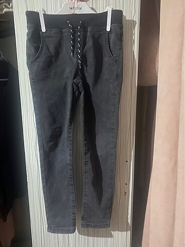 Lcw pantolon