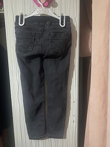 LC Waikiki Lcw pantolon
