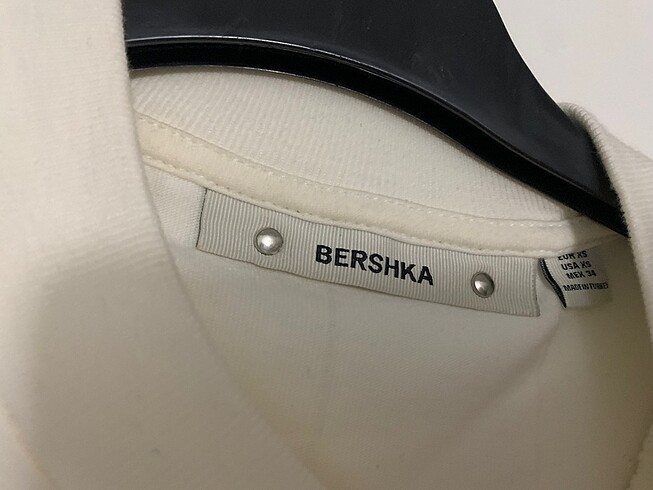 Bershka Bershka Erkek Tshirt