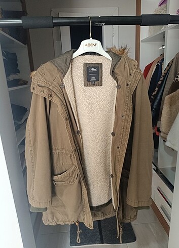 Mavi Jeans Mont