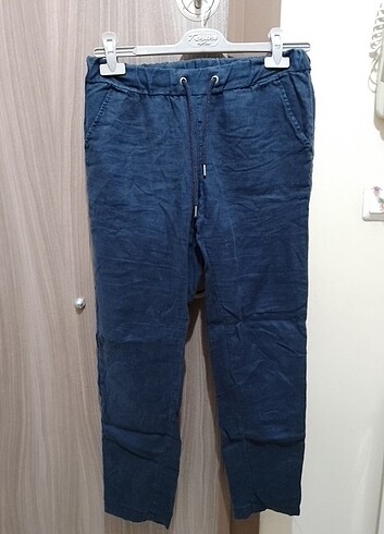 H&M pantolon