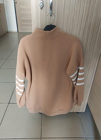 Diğer Sweat
