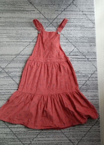 H&M H&M Kız çocuk elbise