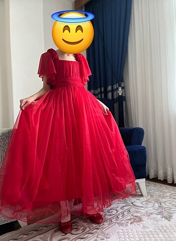 Düğünlük
