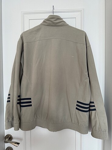 Adidas ORJİNAL ADİDAS VİNTAGE