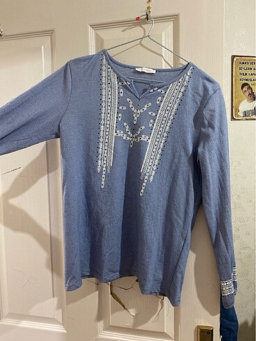 LC Waikiki Tişört