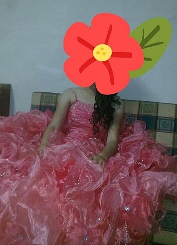 Nişanlık