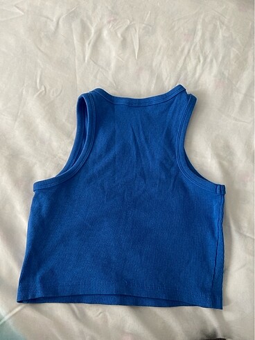 s Beden H&M CROP