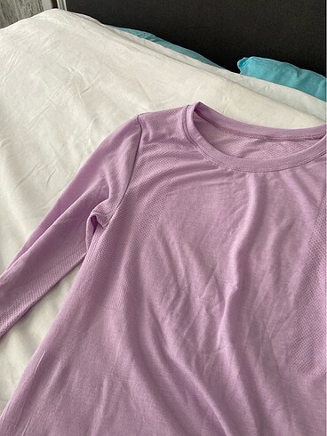 xl Beden vucudu saran body