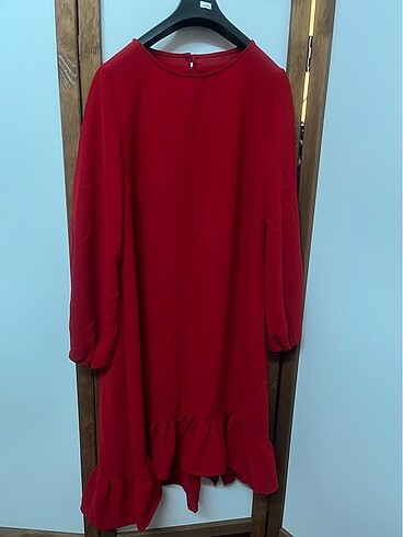 Tunik
