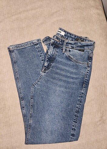 Mavi Jeans mavi jeans kot pantolon