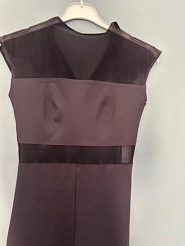 Oysho OYSHO etiketli compressive tulum