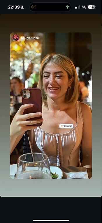 m Beden çeşitli Renk Zara limited edition etiketli elbise
