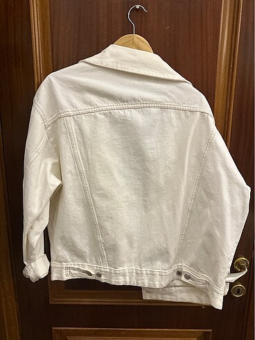 Zara zara ceket