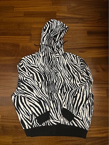 adidas sweat