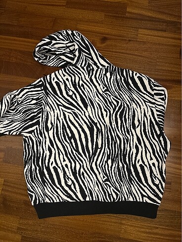 m Beden adidas sweat