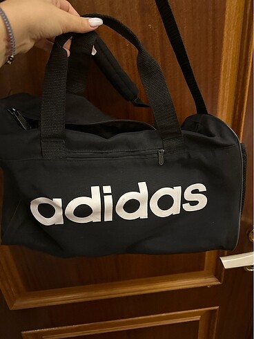 Adidas adidas çanta
