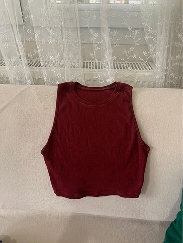 Bordo crop