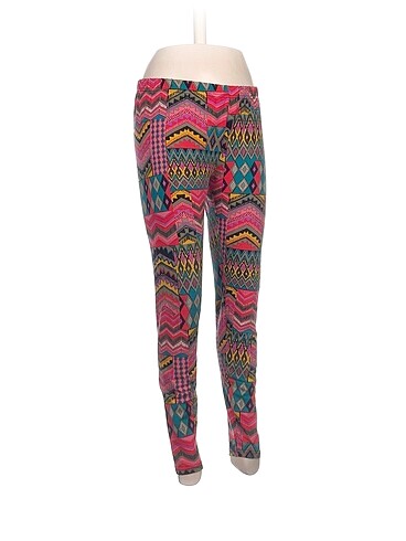 Vintage Love Düz Kesim %70 İndirimli. - Görsel 2