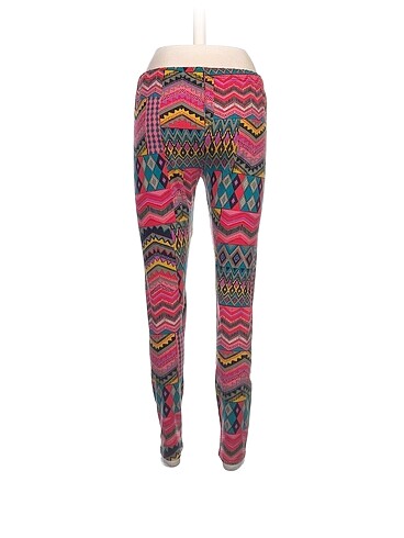 Vintage Love Düz Kesim %70 İndirimli. - Görsel 3