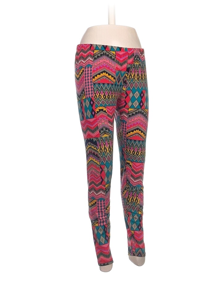 Vintage Love Düz Kesim %70 İndirimli. - Görsel 2