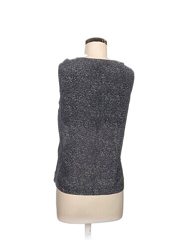 m Beden Beymen Bluz %70 İndirimli.