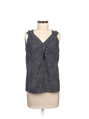 Beymen Bluz %70 İndirimli.