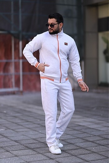 Hermes HERMES PREMIUM+