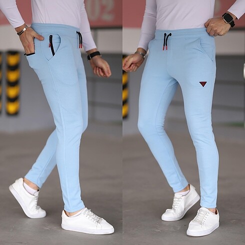s Beden PRADA MILANO ALT