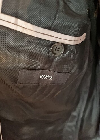 48 Beden siyah Renk Siyah saten detay damatlık