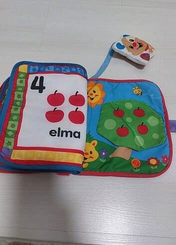 Egitici kitapçık - Görsel 2