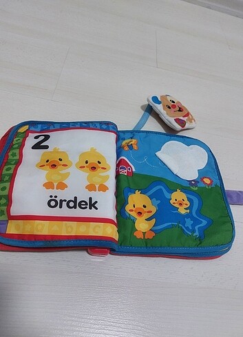 Egitici kitapçık - Görsel 4