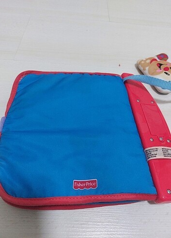 Egitici kitapçık - Görsel 5