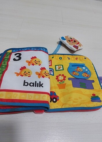 Egitici kitapçık - Görsel 6