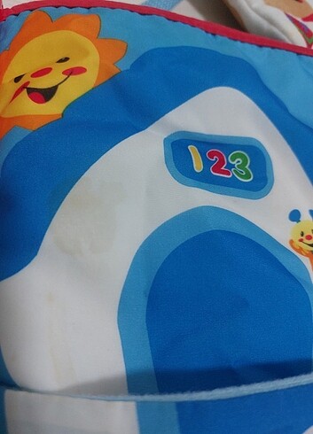 Egitici kitapçık - Görsel 7