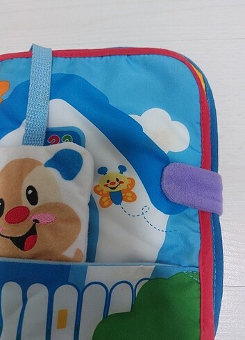 Egitici kitapçık - Görsel 8