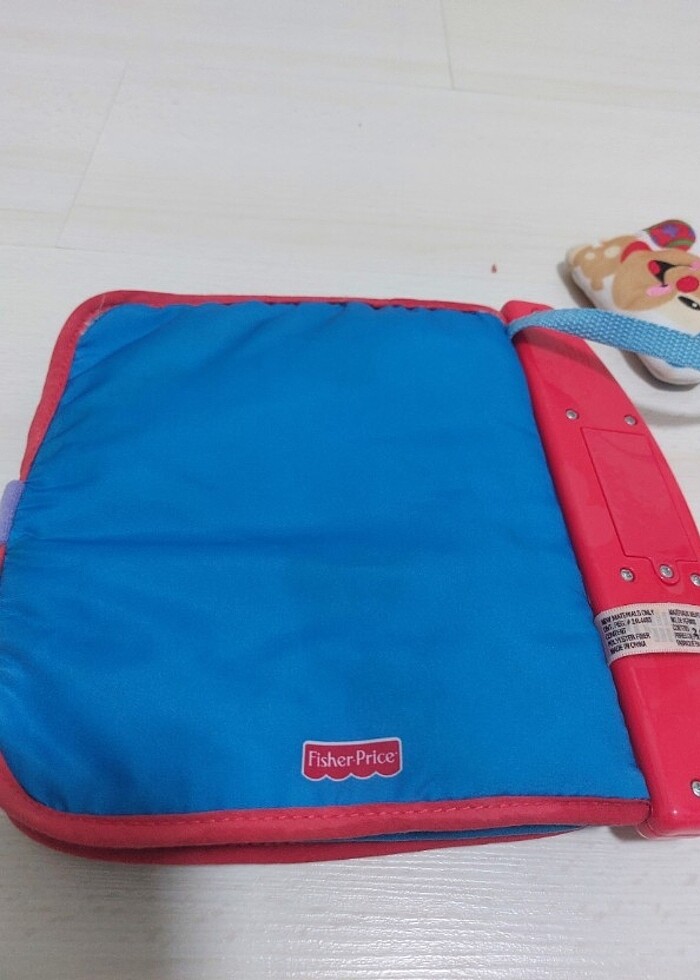 Egitici kitapçık  - Görsel 5