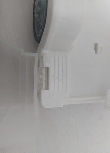 Ambulans - Görsel 7